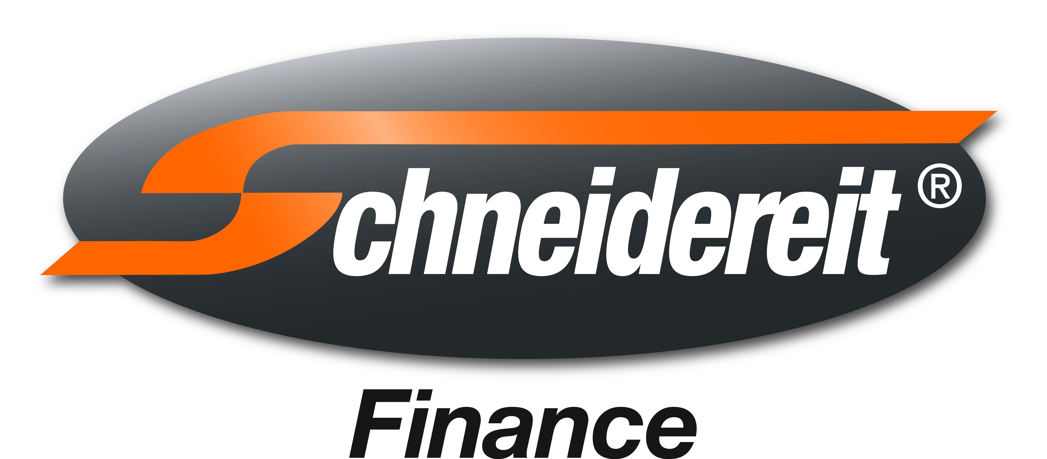 Logo abcfinance